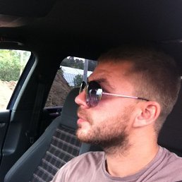 ���� Unreal, ���! - ��������� 28 ���� 2015