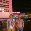 ���� ���������, ����-�����������, 48 ��� - ��������� 31 ������� 2015 � ������ ���� ����������