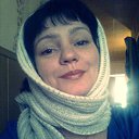 ���� �������, ������, 55 ��� - ��������� 12 ���� 2015 � ������ ����� ���������