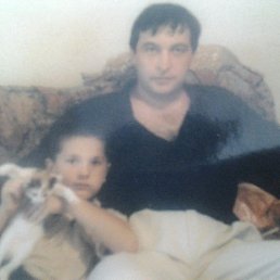 ���� ����, �����������, 58 ��� - ��������� 27 ������� 2015