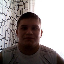Oleg, , 41 