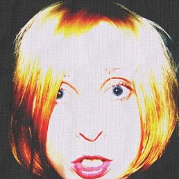 ���� �����, ������, 38 ��� - ��������� 2 �������� 2015