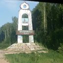 ���� ������, ��������, 44 ���� - ��������� 5 ���� 2015 � ������ ������ ��������