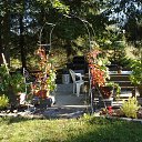 ���� Tatiana, ���������, 64 ���� - ��������� 12 �������� 2015 � ������ ������ 2015�