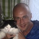 ���� ����, ������� - ��������� 3 ������� 2015 � ������ ���� ����������