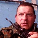 ���� ������, �����������, 55 ��� - ��������� 18 �������� 2015 � ������ ���� ����������