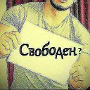 ���� �����, ������, 30 ��� - ��������� 30 ������� 2015 � ������ ������ ��������