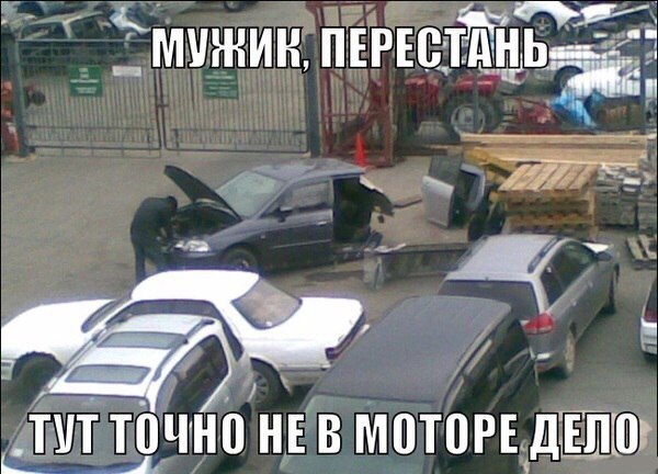   | , ,  - 12  2015  09:03