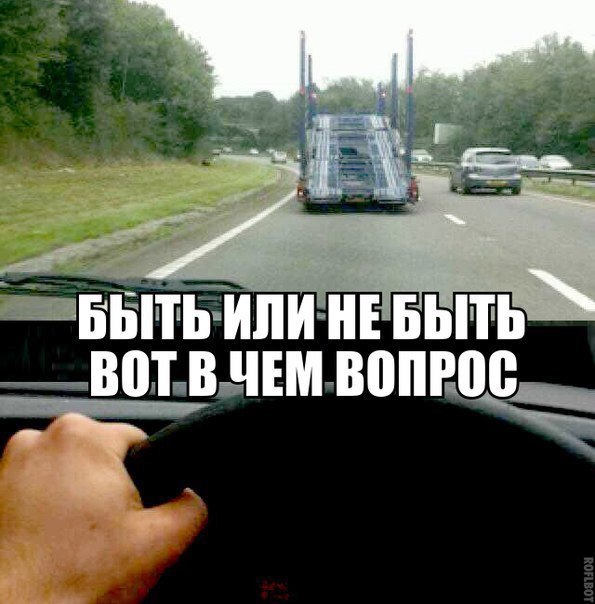   - 23  2015  14:32