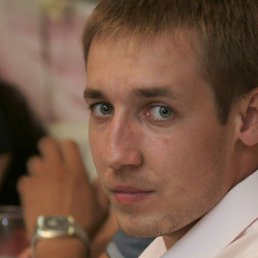 �����, ��������, 38 ���