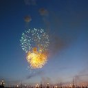 ���� �������, �����-���������, 50 ��� - ��������� 10 ��� 2015 � ������ ����� ������ 70 ���