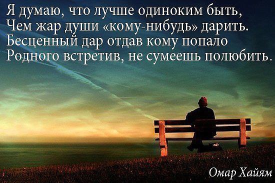  - 6  2015  17:55