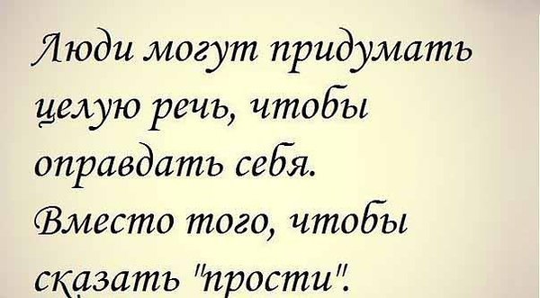  - 29  2015  17:48