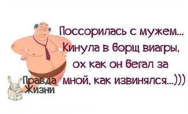   - 23  2015  13:58