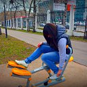 ���� �����, ������, 39 ��� - ��������� 18 ���� 2015 � ������ ���� ����������