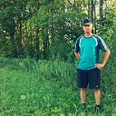 ���� ������, ������, 51 ��� - ��������� 3 ������� 2015 � ������ ���� ����������