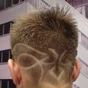 ���� Artem, ������, 34 ���� - ��������� 27 ���� 2015 � ������ ���� ����������