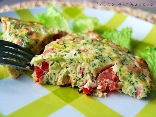    .:   200    50   2-3 ...