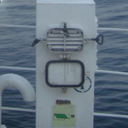 �axim, ������ ��������, 48 ���