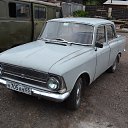 ���� ������, �������, 35 ��� - ��������� 14 ���� 2015 � ������ ������ ��������