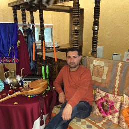 Samir, ���, 47 ���