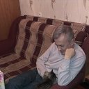  ., -, 54  -  27  2015