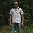 ���� �����, ���������, 45 ��� - ��������� 10 ���� 2015