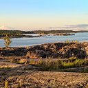 ���� ����, �����-���������, 66 ��� - ��������� 5 �������� 2015 � ������ ������ �������� ���������