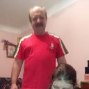 ���� ����, ������� - ��������� 27 ������ 2015 � ������ ���� ����������