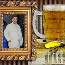 ���� �����, ����, 64 ���� - ��������� 27 ������� 2015 � ������ ���� ����������