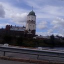 ���� �����, �����-���������, 42 ���� - ��������� 31 ������� 2015 � ������ ���� ����������