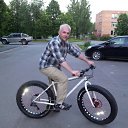  Vyacheslav, , 53  -  21  2015