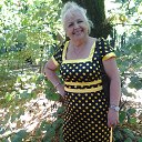  Irina,  -  3  2015    