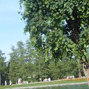  , -, 22  -  12  2015    