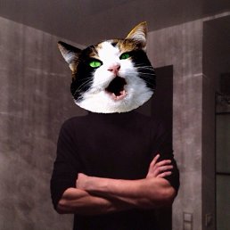 Orang, ������, 30 ���