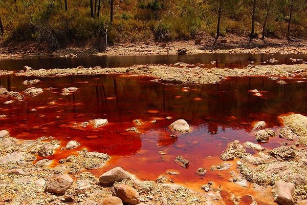   ().  - (Rio Tinto)        ... - 2