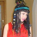 ���� �����, ������, 44 ���� - ��������� 16 �������� 2015 � ������ ���� ����������