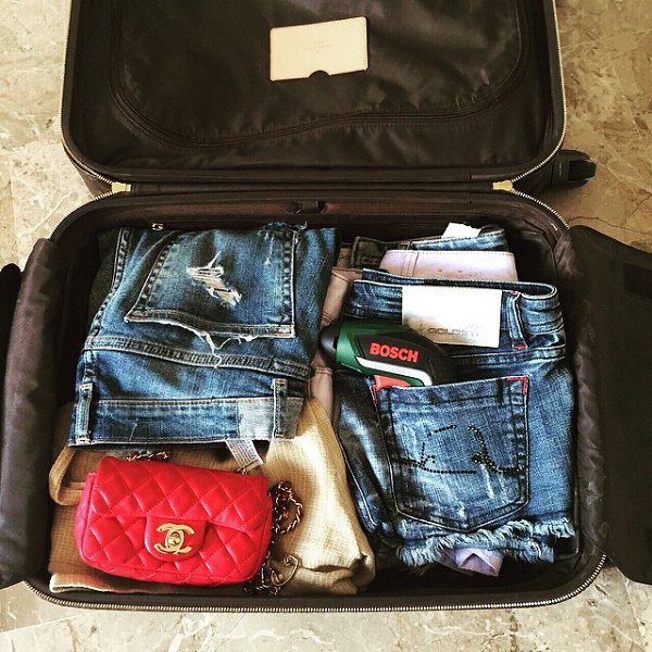 ������, � ����� ������ �������, �� �����������)) �������� ��������� ������� � ������� �������. ���� ...