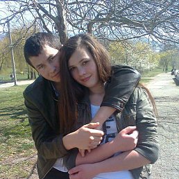 ���� ������, �����-���������, 36 ��� - ��������� 23 ���� 2015