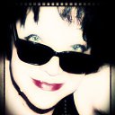 ���� Nadin, �������, 61 ��� - ��������� 25 ���� 2015