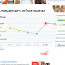 ���� Sall ������*�f (��������), ������, 39 ��� - ��������� 8 ������� 2015 � ������ ��������