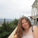 ���� ���, ������ - ��������� 6 �������� 2015 � ������ ���� ����������