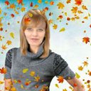 ���� �������, �����������, 53 ���� - ��������� 15 ������� 2015 � ������ ���� ����������