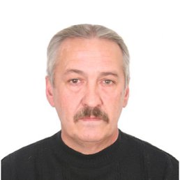 Evgeniy, , 63 