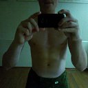  , --, 31  -  28  2015   Army