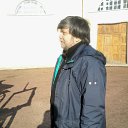 ,       ... ,     ...     ...    