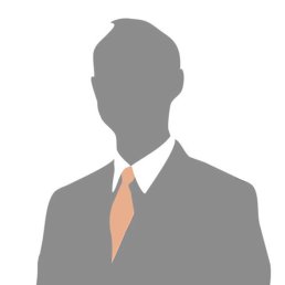 ������, ������