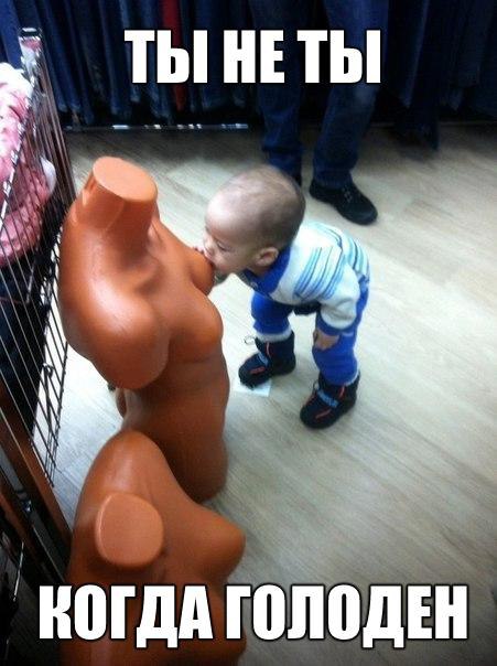    :D - 11  2015  19:31