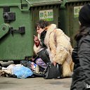   ,  -  28  2015