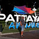 ���� ��������, ������, 64 ���� - ��������� 13 ���� 2015 � ������ ���� ����������